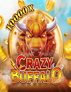 เว็บพนัน โบนัส ดี ที่หลายคนต้องลองกับ Spade Gaming