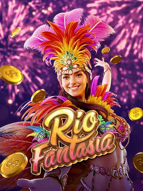 เว็บพนัน โบนัส 100สล็อต เกม 888 ที่สายปั่นห้ามพลาด!