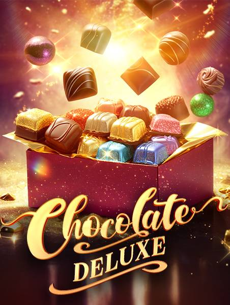 แนะนำ เว็บพนัน แท้ สำหรับแฟนเกมสล็อต