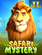 สูตรลับสำหรับบา คา ร่า ฝาก วอ เลทเว็บ บา คา ร่า 356