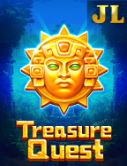 เคล็ดลับการเล่นบา คา ร่า ฝาก ออ โต้ อย่างมือโปร