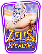 สนุกลืมโลกกับบา คา ร่า ฝาก วอ เลทเว็บ บา คา ร่า 356