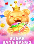 แทง ขั้น ต่ำ 5 บาทเครดิต ฟรี 100 เล่นง่ายได้เงินจริง