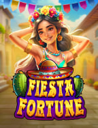 รีวิวแทง esport เกมใหม่จาก Spade Gaming