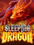 แทง คา ส โน sbobet: ประสบการณ์เล่นเกมสล็อตที่ไม่ควรพลาด