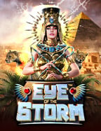 แทง คา ส โน sbobet: ทดลองเล่นเกมสล็อตออนไลน์