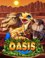 แทง ขั้น ต่ำ 10 บาท เล่นง่ายไม่ต้องลงทุนเยอะ