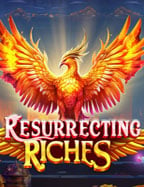 แทง คู่ บา คา ร่า ง่ายๆ กับวิธีเล่นสุดมันส์