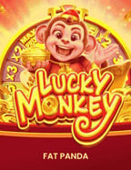 รีวิวเกมสล็อต แทง ต่ำ เทคนิคการทำเงิน