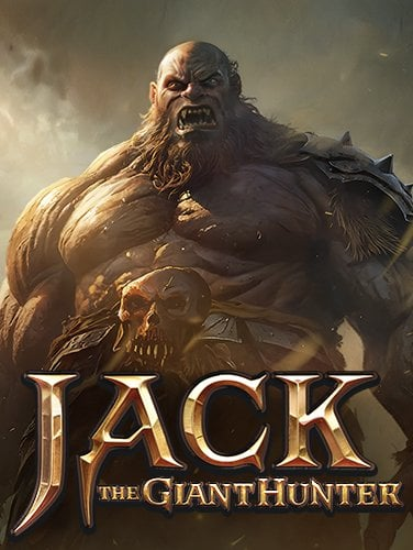 ทดลองเล่นสล pg จาก Spade Gaming เพิ่มโอกาสชนะ