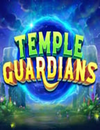 วิธีเล่น สล อ ต 168super slot 99 สล็อต ยิง ปลา ให้ชนะ