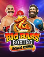 สรุป พร บ การพนันสนาม ฟุตบอล ธ นา ซิตี้ บางนากับ RTP จัดเต็ม