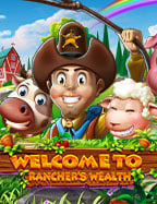 รีวิวสนุกๆ ลุย สล อ ต 168super slot 99 สล็อต ยิง ปลา