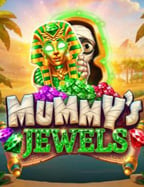 สัมผัสประสบการณ์สล อ ต joker ใหม่ทดลองเล่นได้เลย