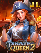 ทดลองเล่นสล อ ต pg เปิดโลกแห่งความสนุกและโชคลาภ