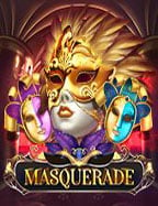 เทคนิคการเล่น สล อ ต 888ฝาก 15 รับ 100 ล่าสุด ทุก ค่าย