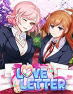 เพลิดเพลินกับ สล อ ต pg สนุกทุกวัน