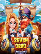 ทำความรู้จักกับ สล อ ต วอ เลทall slot555 แบบง่ายๆ