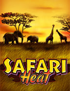 รีวิว สล อ ต ทดลอง เล่น กับวิธีที่คุณต้องรู้