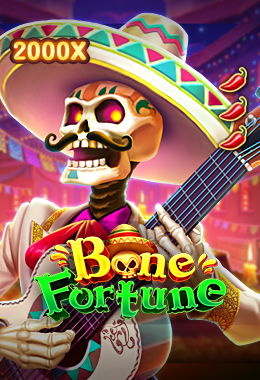 ทดลองเล่นสล็อต xo ฟรี 2021 กับประสบการณ์สุดมันส์