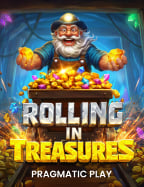 สำรวจวิธีเล่น ทดลองเล่นสล็อต xo ทั้งหมด สนุกทุกจังหวะ