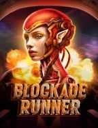 เปิดโลก ทดลองเล่นสล็อต กํานัน ด้วยกันเถอะ