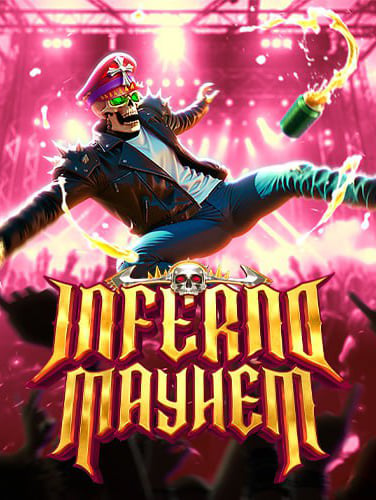 ทดลองเล่นสล็อต กํานัน สนุกและคุ้มค่าที่ไม่ควรพลาด