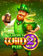 ทดลองเล่นสล็อต กํา นั น แล้วคุณจะติดใจทันที!