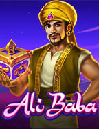 ทดลองเล่นสล็อต ค่าย ต่างๆ สนุกและมันส์จนต้องลอง