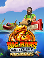 วิธีเล่น สล็อตฟรี สมาชิกใหม่ อย่างไรให้คุ้มค่า