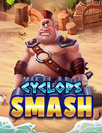 เล่นสนุกสุดมันส์กับสล็อตฟรี 88 ที่คุณต้องลอง!