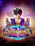 หมุนฟรีสล็อต 100 ส ปิ น พร้อมรางวัลสุดคุ้มค่า