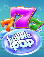 แชร์ประสบการณ์ สล็อตฟรี ส ปิ น 100 ทดลองเล่นมันส์ๆ