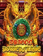 เว็บสล็อตไม่ผ่านเอเย่นต์ สูตรการเล่นสล็อตให้ชนะ