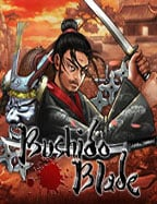 เว็บเล่นพนันออนไลน์ วิธีเล่นให้สนุกสนาน