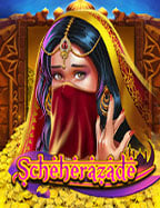 รีวิวเว็บหมุนสล็อต ที่ไม่ควรพลาด!