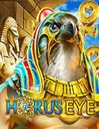 เว็บหมุนสล็อต สนุกแบบไม่รู้จบกับ PG Slot