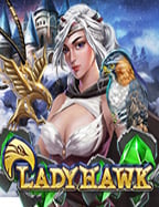 เว็บสล็อตโรม่าแตกง่าย pantip: สูตรที่ช่วยทำเงิน