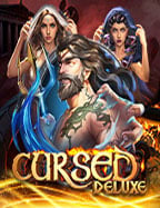 เว็บสล็อตโรม่า xo เทคนิคและสูตรทำเงินง่าย