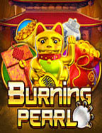 รีวิวเว็บเกมส์สล็อต ที่น่าสนใจสำหรับคอสล็อต