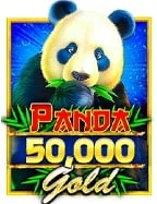 เว็บเล่นสล็อตที่ดีที่สุด สำหรับการทดลองเล่น