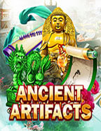 เว็บแทงบอล เครดิตฟรี ไม่ต้องฝาก วิธีเล่นและเคล็ดลับ