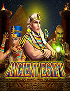 เว็บแทงบอล ขั้นต่ำ 2 คู่ ทดลองเล่นได้ทุกวัน