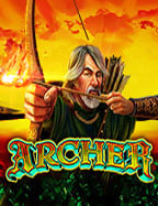 เว็บแจกเครดิตฟรี ไม่ต้องฝาก เล่นเกมสล็อตง่ายๆ