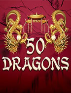 sa บา คา ร่า 1688เวฟ ตรง สล็อต ทดลองเล่นแบบสนุกสนาน