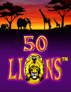 sa บา คา ร่า vippg แตก ง่าย เล่นยังไงให้ได้กำไร