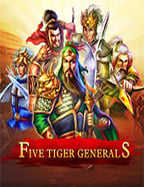 sa บา คา ร่า ทดลอง: วิธีเล่นและทำเงินจากเกม