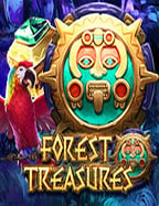 sa บา คา ร่า 168roma superslot เกมสนุกที่ไม่ควรพลาด