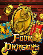 sa บา คาราเกม รอยัล คา สิ โน ได้ เงิน จริง ไหม