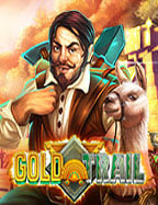 sa บา คา ร่า สูตร: เผยเคล็ดลับสู่การชนะ